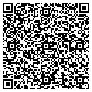 QR code with Ramesh Bangalore MD contacts