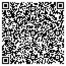 QR code with Panhandle Imports contacts