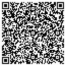 QR code with Panhandle Imports contacts