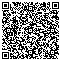 QR code with Rao Weisun contacts