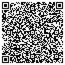 QR code with Sharon Bryant contacts