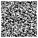 QR code with Boneparth Andrew J contacts