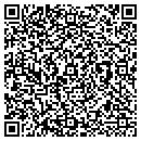 QR code with Swedlow Leif contacts