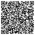 QR code with Ske LLC contacts