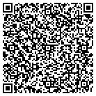 QR code with Dixie Mortgage Corp contacts
