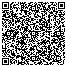 QR code with Raphelson Michael H MD contacts