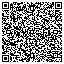 QR code with Sylvia Porter Collection LLC contacts