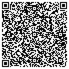 QR code with Raphelson Michael H MD contacts