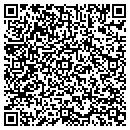 QR code with Systems Computing Co contacts