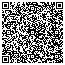 QR code with Capt Bill Bender contacts