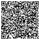 QR code with Rashid Zahir MD contacts