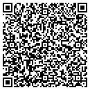 QR code with TacticalRail.com contacts