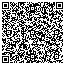 QR code with Capital Aurora contacts