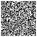 QR code with Shelhead Lp contacts