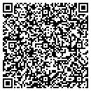 QR code with Ream Todd L MD contacts