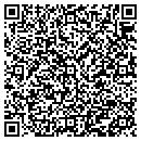QR code with Take Out Treasures contacts