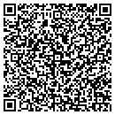 QR code with Reddan Patrick R MD contacts
