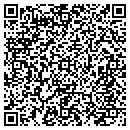 QR code with Shelly Lawrence contacts