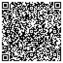 QR code with Smoot Group contacts