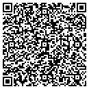 QR code with Tamazul contacts