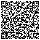 QR code with Shelter2rescue contacts