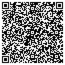 QR code with Celtic Fine Woodwork contacts