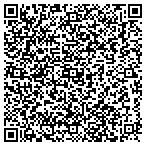 QR code with T A Miller Construction And Plumbing contacts