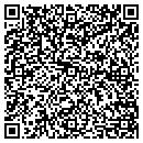 QR code with Sheri L Myrick contacts