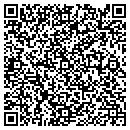 QR code with Reddy Vinay MD contacts
