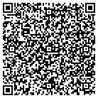 QR code with Reid III Virgil C MD contacts