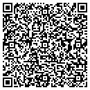 QR code with Sheri L Ylen contacts