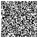 QR code with Taste E Vapes contacts