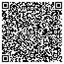 QR code with Reijonen Jori MD contacts