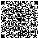 QR code with Maui Style of Florida contacts