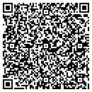 QR code with Reisenauer Justin MD contacts