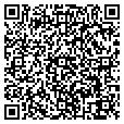 QR code with Shiftwise contacts