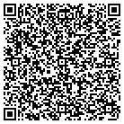 QR code with Clinton Asset Solutions LLC contacts