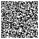 QR code with Roach Richard MD contacts