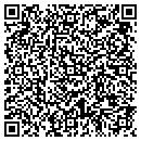 QR code with Shirley Thomas contacts