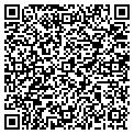 QR code with Telexfree contacts