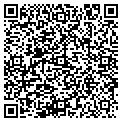 QR code with Soto Tharpe contacts