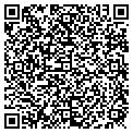 QR code with Image 3 contacts