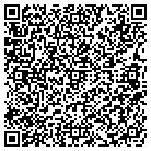 QR code with Terracom Wireless contacts