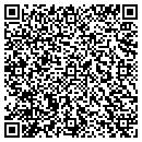 QR code with Robertson Malcolm MD contacts