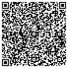 QR code with Robinson Karen F MD contacts