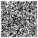 QR code with terry sheppard contacts