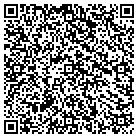 QR code with Rodriguez Zylkia M MD contacts