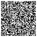 QR code with Rogers Christopher DO contacts