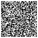 QR code with Simple As That contacts
