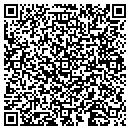 QR code with Rogers Richard MD contacts